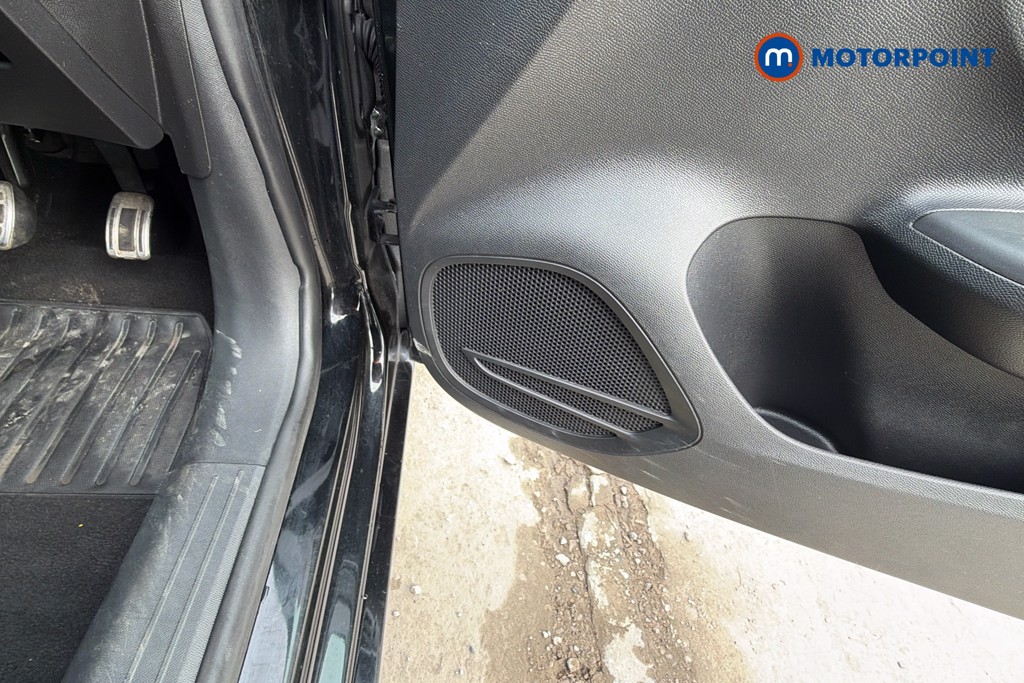 Used Vauxhall Corsa 2023 for sale - 78199526: Photo 25