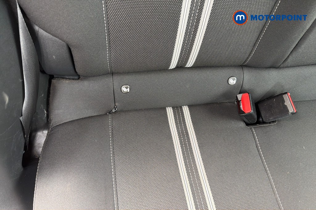 Used Vauxhall Corsa 2023 for sale - 78199526: Photo 29