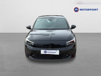 Used Vauxhall Corsa 2023 for sale - 78199526: Photo