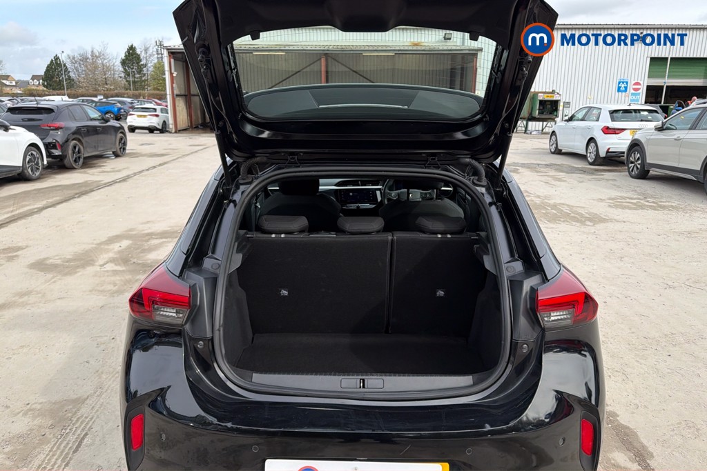 Used Vauxhall Corsa 2023 for sale - 78199526: Photo 31