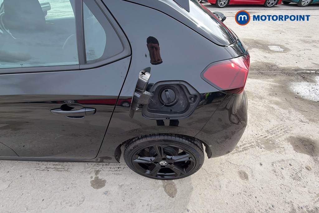 Used Vauxhall Corsa 2023 for sale - 78199526: Photo 35