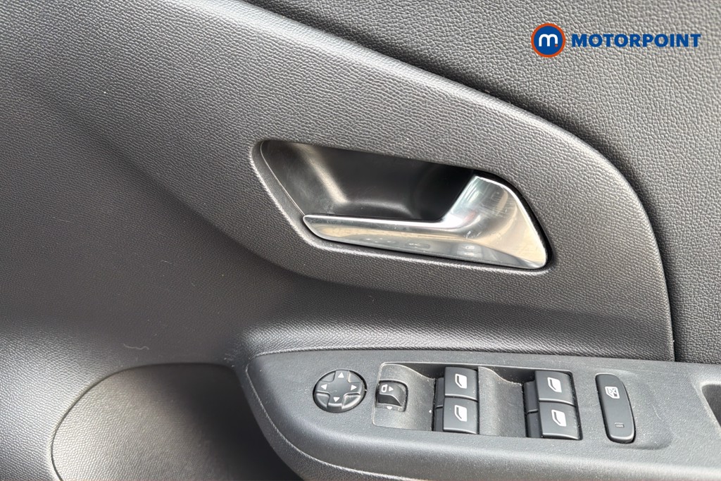 Used Vauxhall Corsa 2023 for sale - 78199526: Photo 36