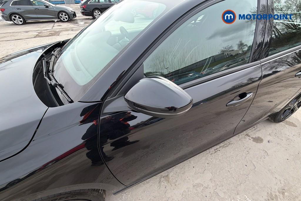 Used Vauxhall Corsa 2023 for sale - 78199526: Photo 37