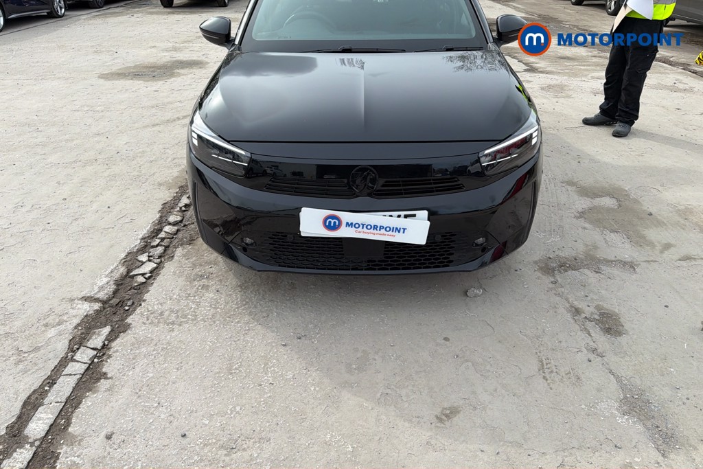 Used Vauxhall Corsa 2023 for sale - 78199526: Photo 39