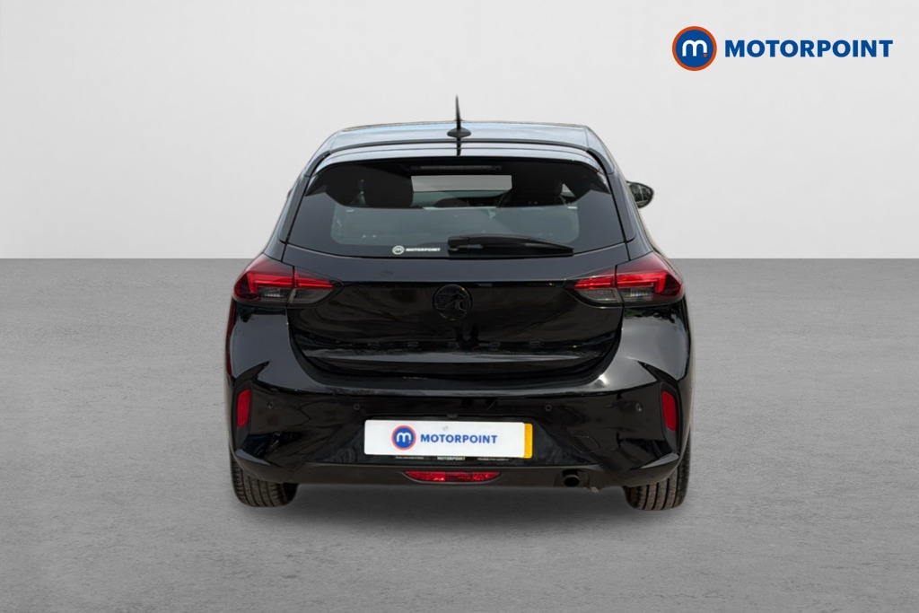 Used Vauxhall Corsa 2023 for sale - 78199526: Photo 6