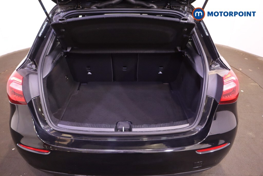 Used Mercedes-Benz A-Class 2019 for sale - 78095353: Photo 15