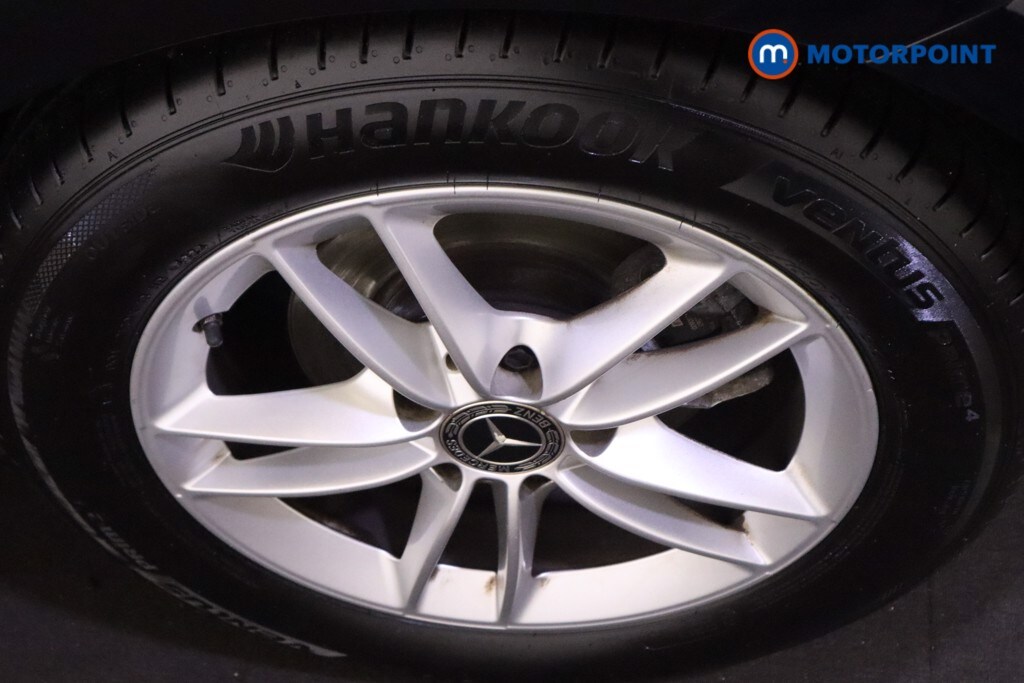 Used Mercedes-Benz A-Class 2019 for sale - 78095353: Photo 16