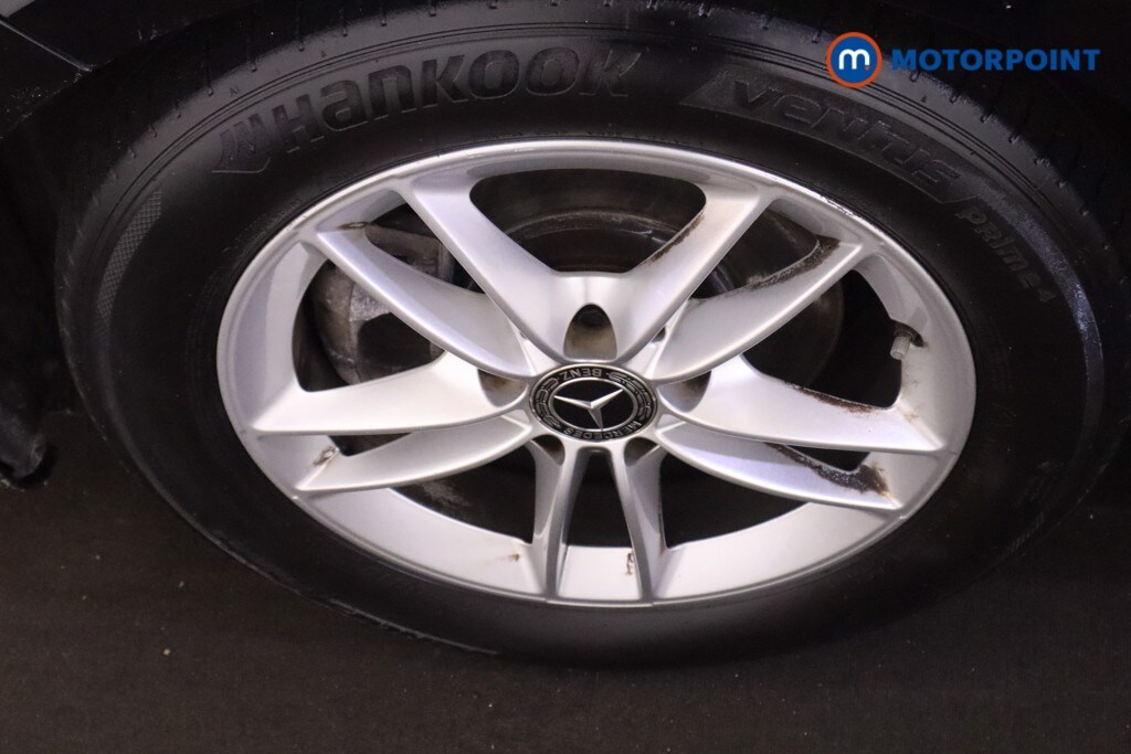 Used Mercedes-Benz A-Class 2019 for sale - 78095353: Photo 17