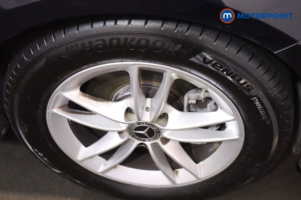 Used Mercedes-Benz A-Class 2019 for sale - 78095353: Photo 18