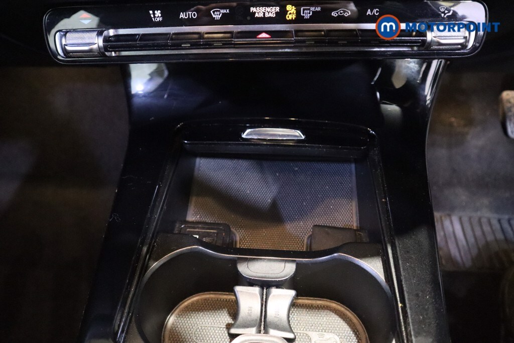 Used Mercedes-Benz A-Class 2019 for sale - 78095353: Photo 29