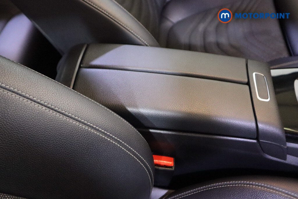 Used Mercedes-Benz A-Class 2019 for sale - 78095353: Photo 32