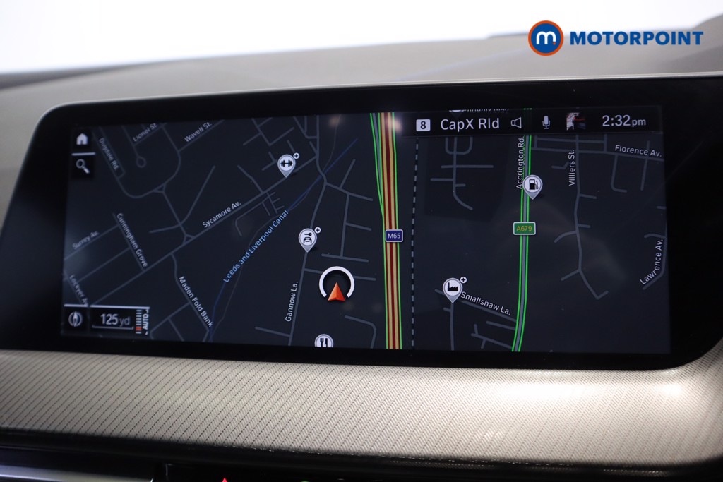 Used BMW 1 Series 2022 for sale - 76933752: Photo 10