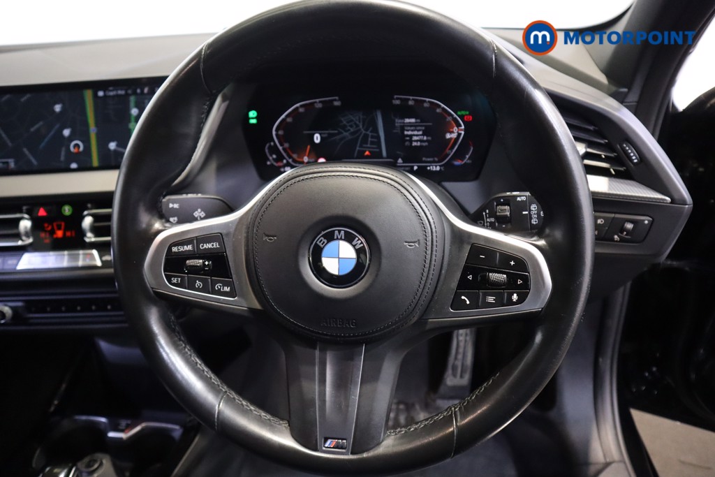 Used BMW 1 Series 2022 for sale - 76933752: Photo 11