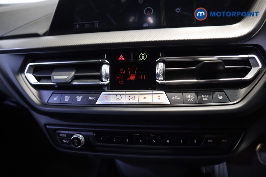 Used BMW 1 Series 2022 for sale - 76933752: Photo 13