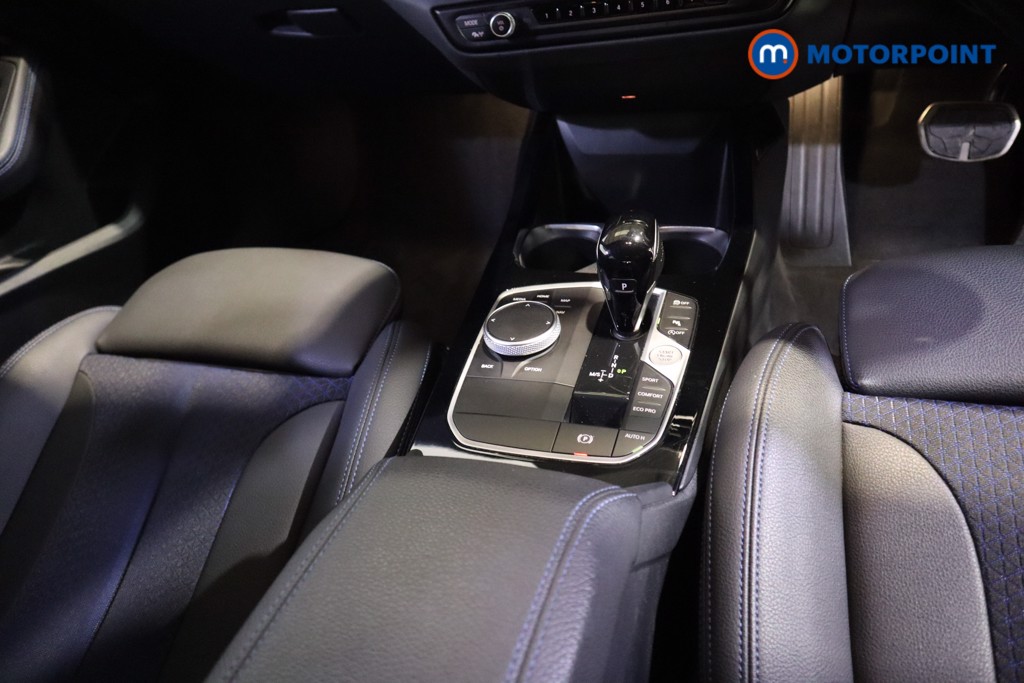 Used BMW 1 Series 2022 for sale - 76933752: Photo 14