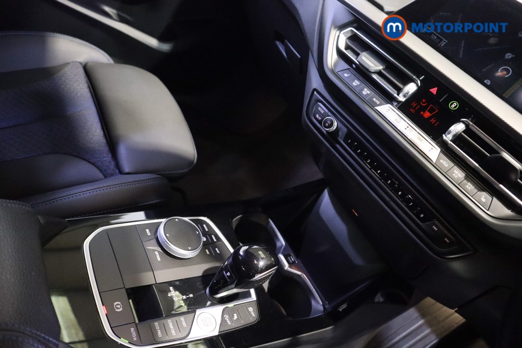 Used BMW 1 Series 2022 for sale - 76933752: Photo 15