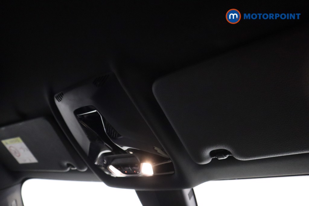 Used BMW 1 Series 2022 for sale - 76933752: Photo 16