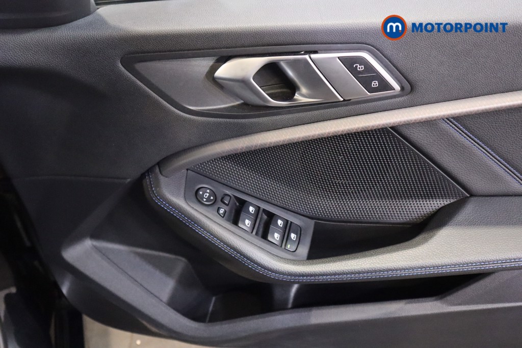 Used BMW 1 Series 2022 for sale - 76933752: Photo 17