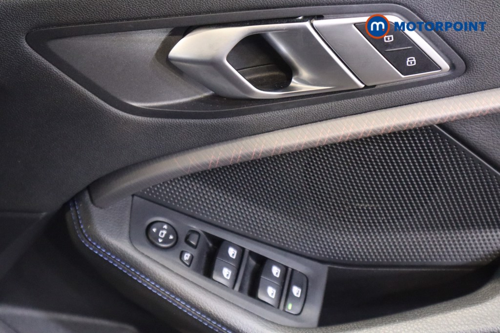 Used BMW 1 Series 2022 for sale - 76933752: Photo 18