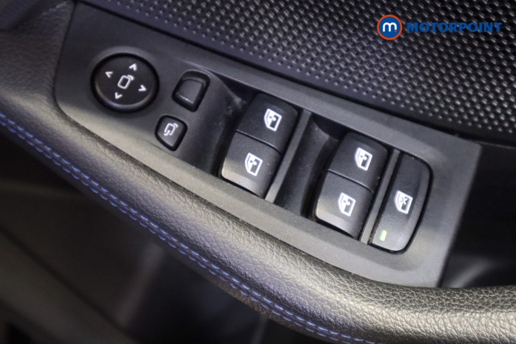 Used BMW 1 Series 2022 for sale - 76933752: Photo 19