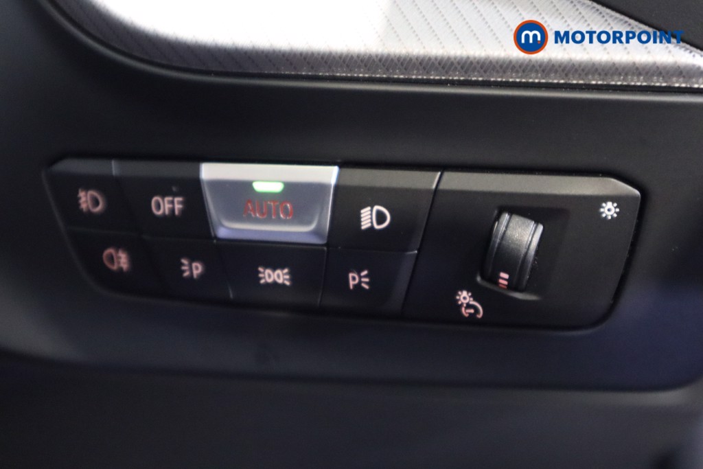 Used BMW 1 Series 2022 for sale - 76933752: Photo 20