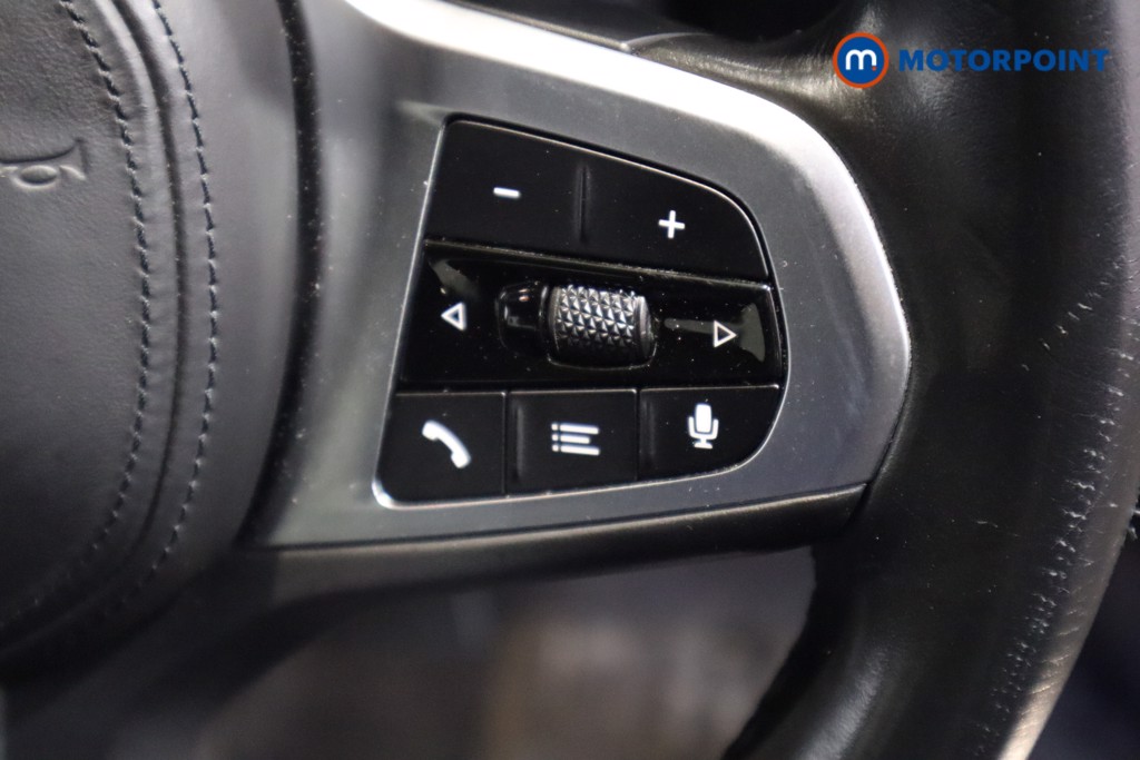 Used BMW 1 Series 2022 for sale - 76933752: Photo 21