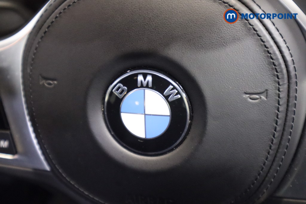 Used BMW 1 Series 2022 for sale - 76933752: Photo 22