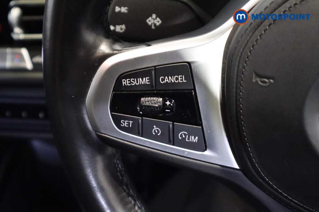 Used BMW 1 Series 2022 for sale - 76933752: Photo 23