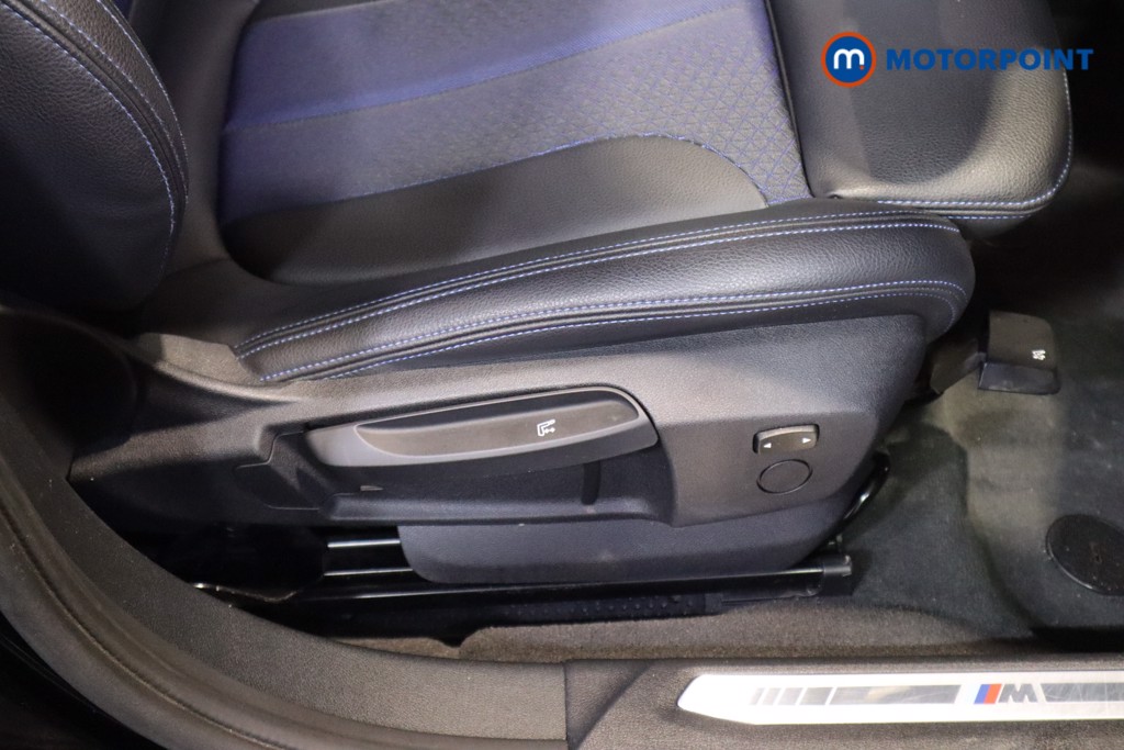 Used BMW 1 Series 2022 for sale - 76933752: Photo 24