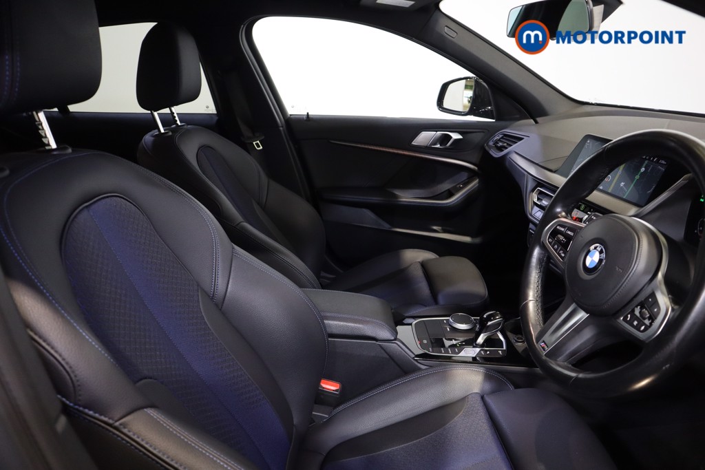 Used BMW 1 Series 2022 for sale - 76933752: Photo 25