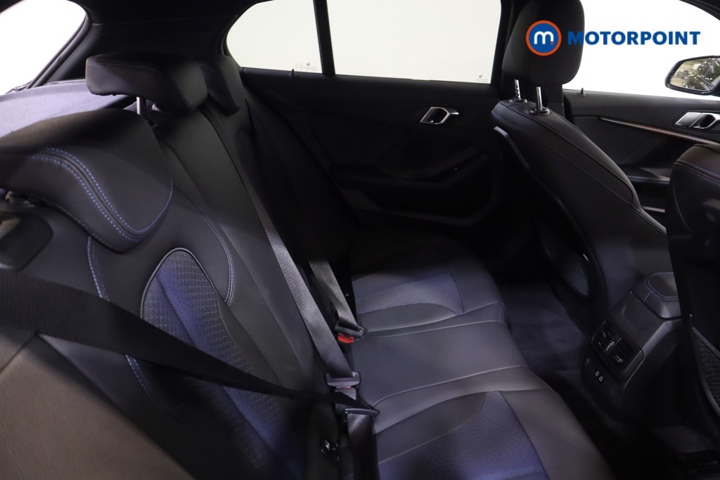 Used BMW 1 Series 2022 for sale - 76933752: Photo 26