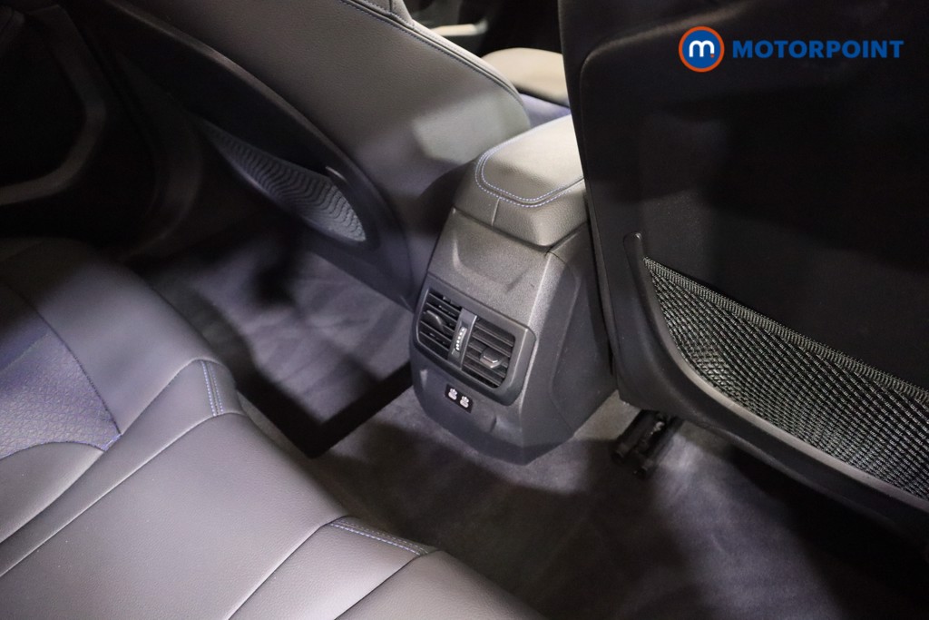 Used BMW 1 Series 2022 for sale - 76933752: Photo 27