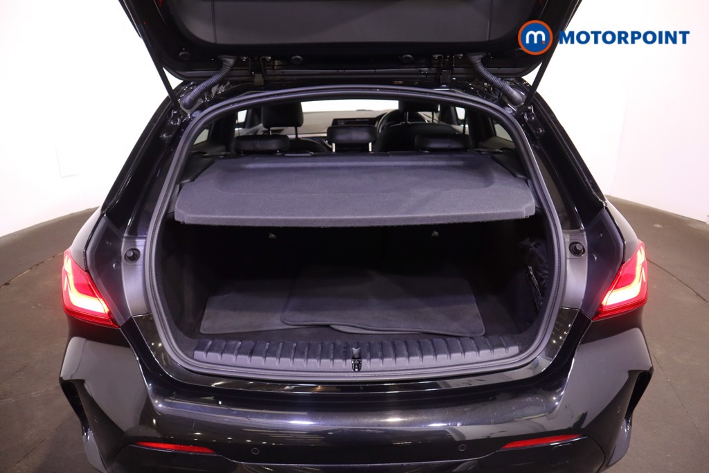 Used BMW 1 Series 2022 for sale - 76933752: Photo 28