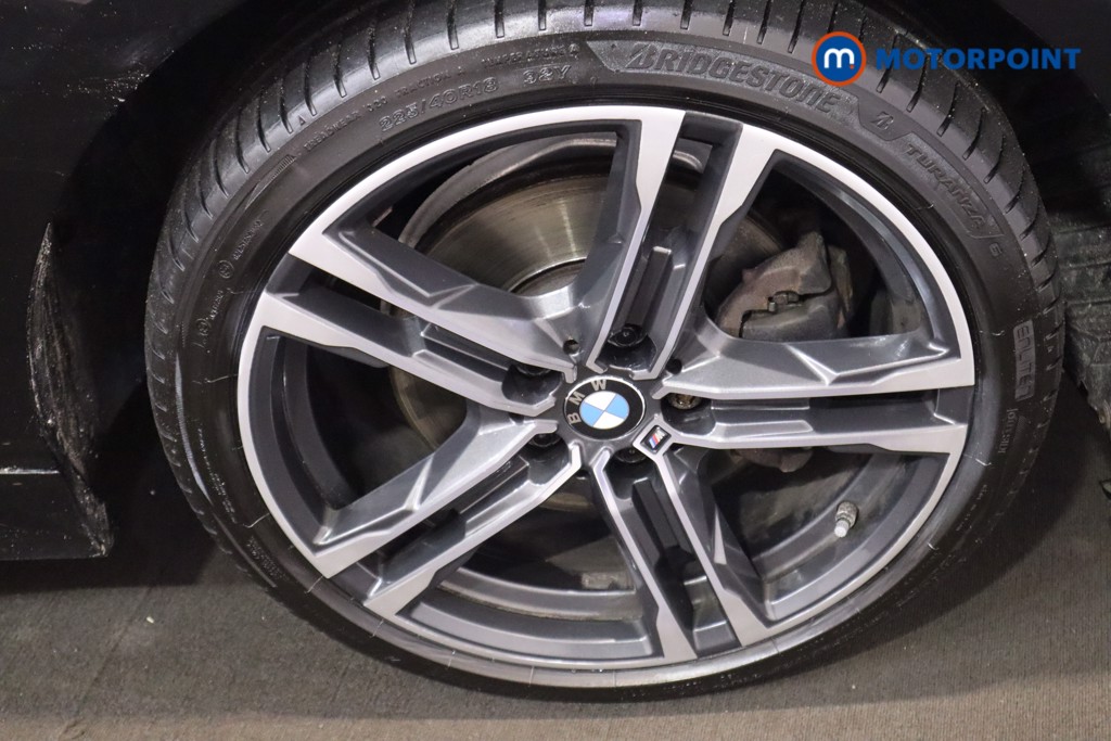 Used BMW 1 Series 2022 for sale - 76933752: Photo 29