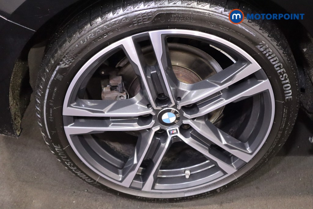 Used BMW 1 Series 2022 for sale - 76933752: Photo 30