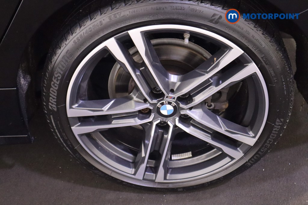 Used BMW 1 Series 2022 for sale - 76933752: Photo 31