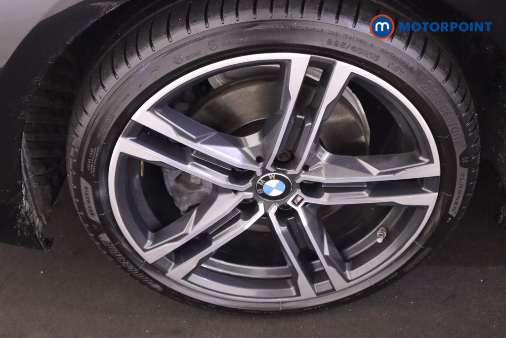 Used BMW 1 Series 2022 for sale - 76933752: Photo 32