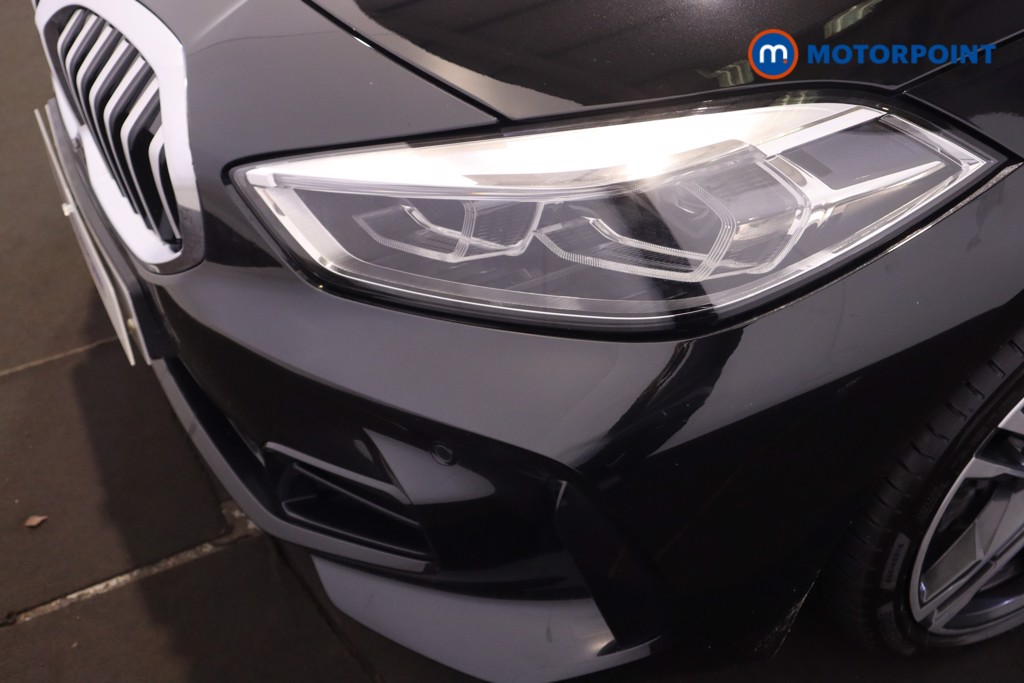 Used BMW 1 Series 2022 for sale - 76933752: Photo 33