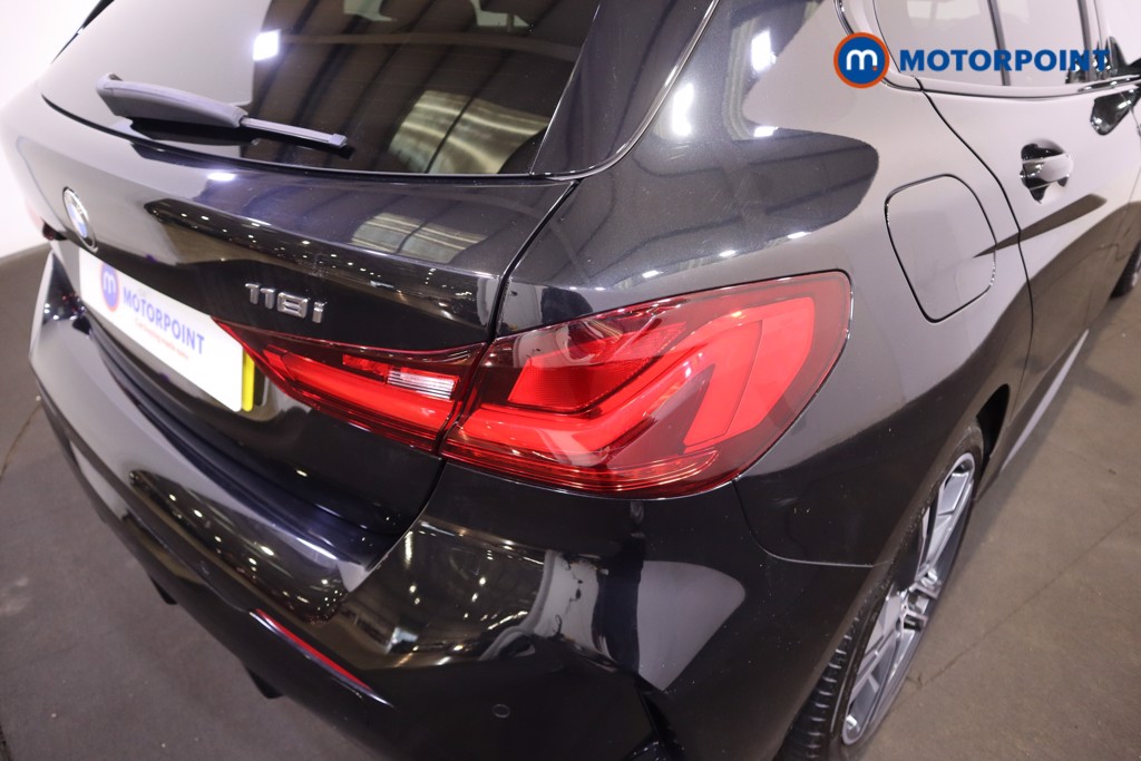 Used BMW 1 Series 2022 for sale - 76933752: Photo 34