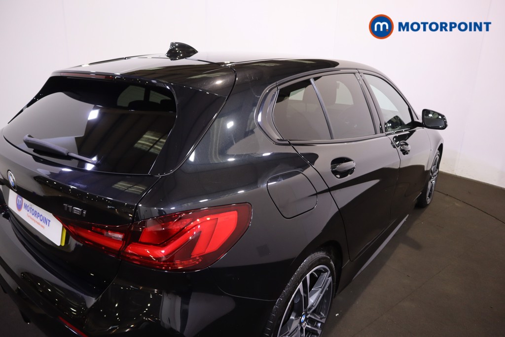 Used BMW 1 Series 2022 for sale - 76933752: Photo 35