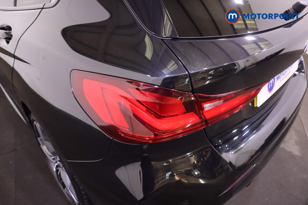 Used BMW 1 Series 2022 for sale - 76933752: Photo 36