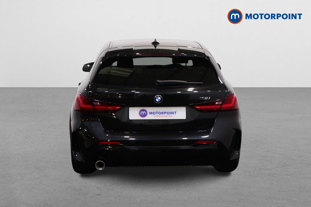 Used BMW 1 Series 2022 for sale - 76933752: Photo 6