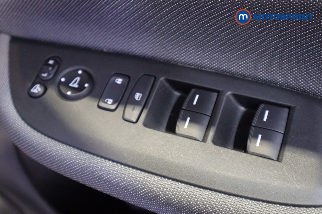 Used Honda Jazz 2022 for sale - 76616523: Photo 14