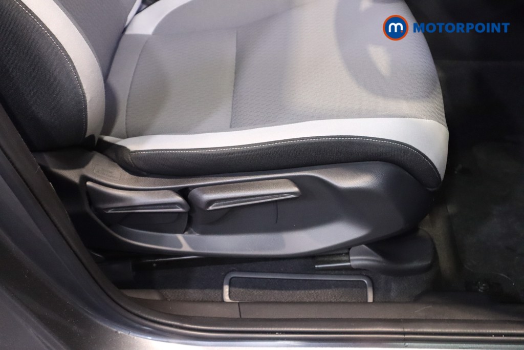 Used Honda Jazz 2022 for sale - 76616523: Photo 16