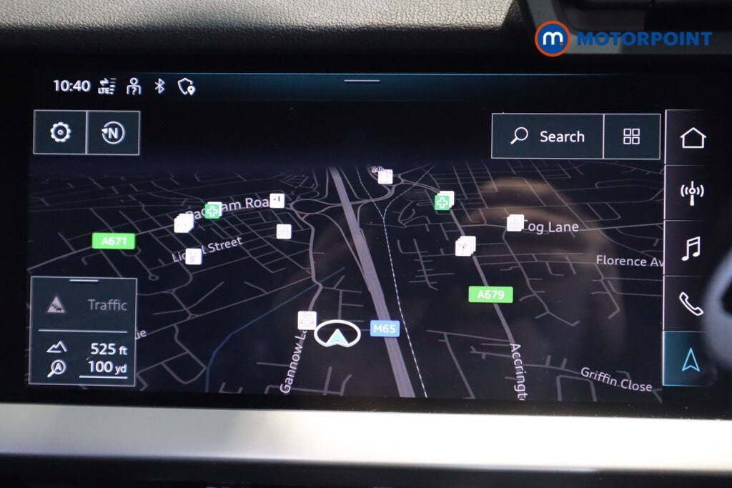 Used Audi A3 for sale - 77364753: Photo 10