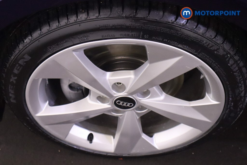 Used Audi A3 for sale - 77364753: Photo 19