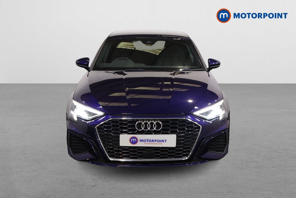 Used Audi A3 for sale - 77364753: Photo 2