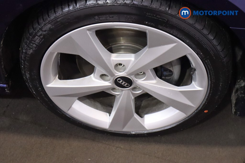 Used Audi A3 for sale - 77364753: Photo 20