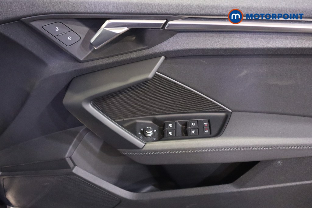 Used Audi A3 for sale - 77364753: Photo 22