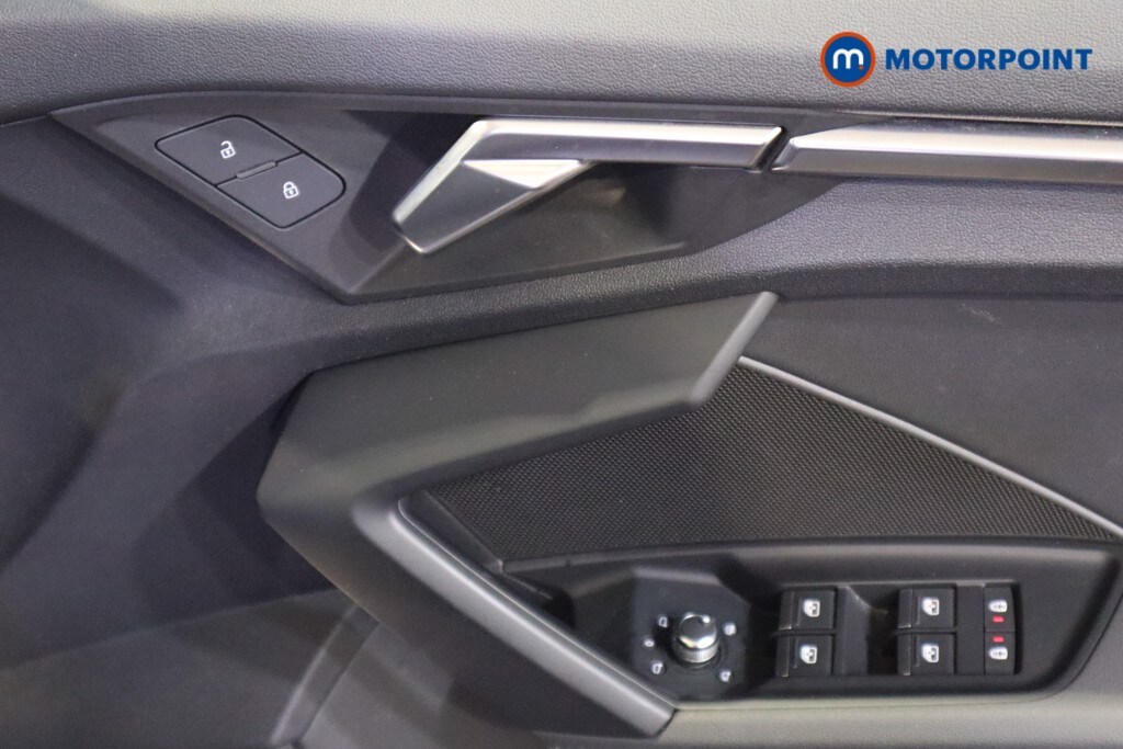 Used Audi A3 for sale - 77364753: Photo 23